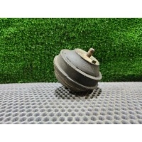 Подушка двигателя Opel Omega B 2000 90289667