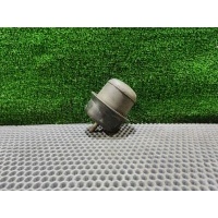 Отбойник подвески Mercedes Sprinter W901-905 2002 A9013220444