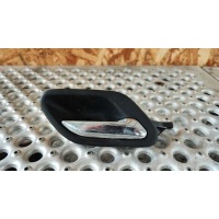 Ручка внутренняя задняя правая BMW 5 E39 1999 8226050