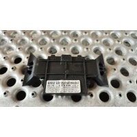 Датчик присутствия BMW 5 E39 1999 65758379938