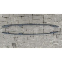 Дуги на крышу (рейлинги) BMW X5 E53 2000 5113 8402671, 5113 8402672