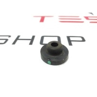 Подушка крепления радиатора Tesla Model X 2019 1048498-00-C