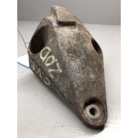 Кронштейн КПП Saab 9-3 1 2000 4671707