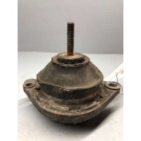 Подушка крепления двигателя Audi 80 B4 1993 8A0199382