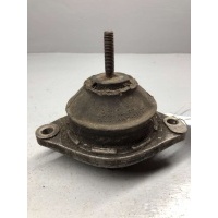Подушка крепления двигателя Audi 80 B4 1993 8A0199382