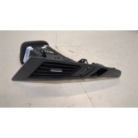 Дефлектор обдува салона Hyundai Sonata 6 2010-2014 2011 974103s000