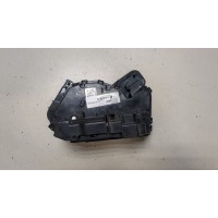 Замок двери Volkswagen Tiguan 2016-2020 2017 5NC837015D
