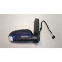 Зеркало боковое Volkswagen Touran 2003-2006 2005 1T2857508L9B9