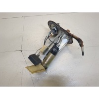 Насос топливный электрический Toyota RAV 4 1994-2000 1994 2322116490