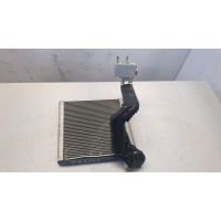 Радиатор кондиционера салона Peugeot Boxer 2014- 2015 6448R0