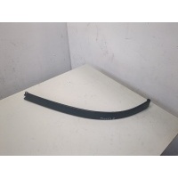 Ресничка под фару Audi A8 (D2) 1994-1999 1997 4D0853207C