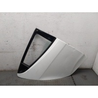 Ручка двери салона Hyundai Veloster 2011- 2013 826202V000CR