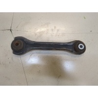 Рычаг подвески Mercedes CLC 2008-2011 2010 A2103503306