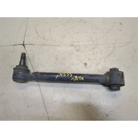 Рычаг подвески Hyundai Santa Fe 2005-2012 2006 552502B000