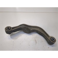 Рычаг подвески Subaru Legacy Outback (B13) 2003-2009 2003 20250AE050