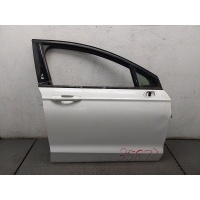 Стеклоподъемник электрический Ford Mondeo 5 2015- 2016 2055759