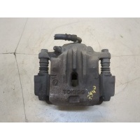 Суппорт Subaru Legacy (B13) 2003-2009 2008 26692AG061