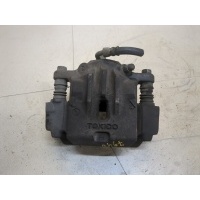 Суппорт Subaru Legacy (B13) 2003-2009 2008 26692AG061