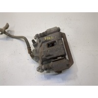 Суппорт Subaru Legacy Outback (B13) 2003-2009 2003 26692AG020