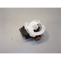 Электропривод заслонки отопителя Mazda CX-5 2012-2017 2014 KE7861A70
