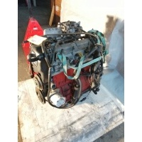 Двигатель остин 85r 2.0 efi 71tyś л.с.