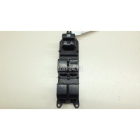 Блок управления стеклоподъемниками Toyota Camry V40 (2006 - 2011) 8404033080