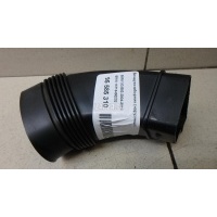 Воздухозаборник (наружный) BMW X3 E83 (2004 - 2010) 13713400202