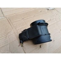 Мерседес c w203 е w210 расходомер воздуха a1110940148
