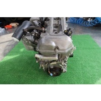 Двигатель suzuki jimny 1.3 16v 86km 2014r 14tys lala