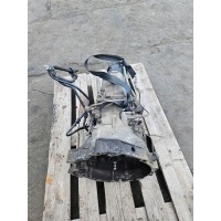 Кпп audi a4 b6 2.5 tdi 01e300048e