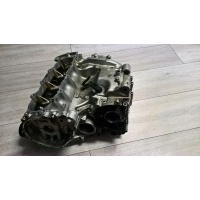 Kawasaki zx6r 636 kartery blok двигателя 2005 - 2006