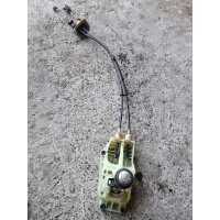 Домкрат кпп ссылки альфа ромео 159 2.4 jtdm