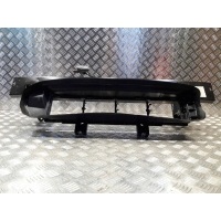Smart forfour ii w453 балка бампера a4536203801