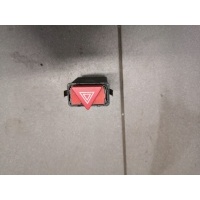 Переключатель аварийных audi a8 d2 4d0941509d