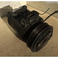 Компрессор кондиционера Audi 100 C4 (1991-1994) 1993 4A0260805AD