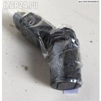 Датчик парковки (парктроник) Зад. Audi A4 B6 (2001-2004) 2004 4B0919275B