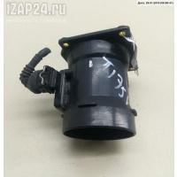 Измеритель потока воздуха Audi A6 C5 (1997-2005) 1998 078133471C