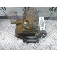 ТНВД Mercedes C-klasse (W202) Рестайлинг 1997 - 2000 2000 0445010268,