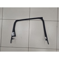 Обшивка рамки двери задней левой Ford Kuga 2012-2019 5162253