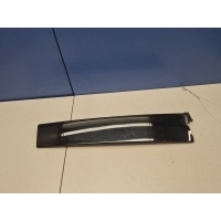 Накладка рамки двери задняя левая Ford Kuga 2012-2019 5213127