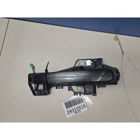 Ручка двери нaружная задняя левая Ford Kuga 2012-2019 1881978
