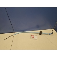 Трос открывания задней двери BMW 2 F45 F46 Tourer 2014- 51227331289