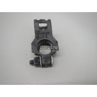 Клемма аккумулятора минус Toyota Land Cruiser (70) 1984 9098206024