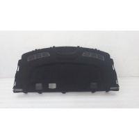 Полка багажника Kia Cerato BD 2019 85610M6000WK, 85610M6000, 92710M6100, 92740M6000