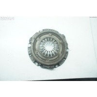 Корзина сцепления Ford Fiesta (2001-2007) 2006 MF180190