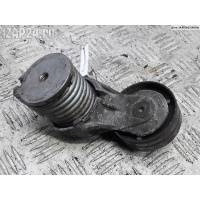 Механизм натяжения ремня, цепи Volkswagen Golf-4 1999 033145299a