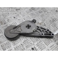 Механизм натяжения ремня, цепи Volkswagen Passat B5+ (GP) 2002 058903133