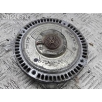 Муфта вентилятора Volkswagen Passat B5+ (GP) 2002 06b121347