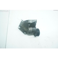 Механизм натяжения ремня, цепи Ford Focus I (1998-2005) 2001 98MF3C631CF