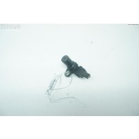 Датчик положения распредвала Ford Focus I (1998-2005) 2000 95BF12X073AB